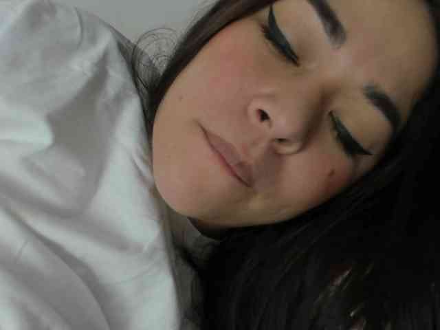 Brianna20 webcam