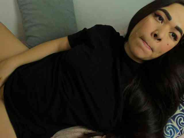 livesex webcam Brianna20