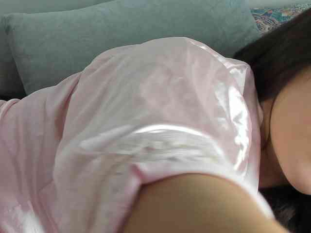 Brianna20 webcam