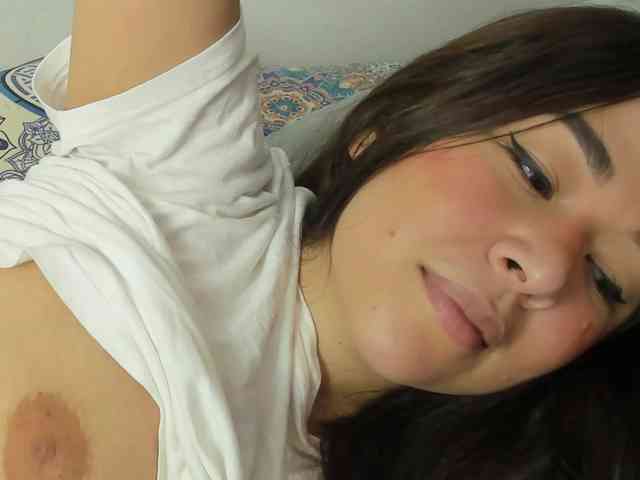 Brianna20