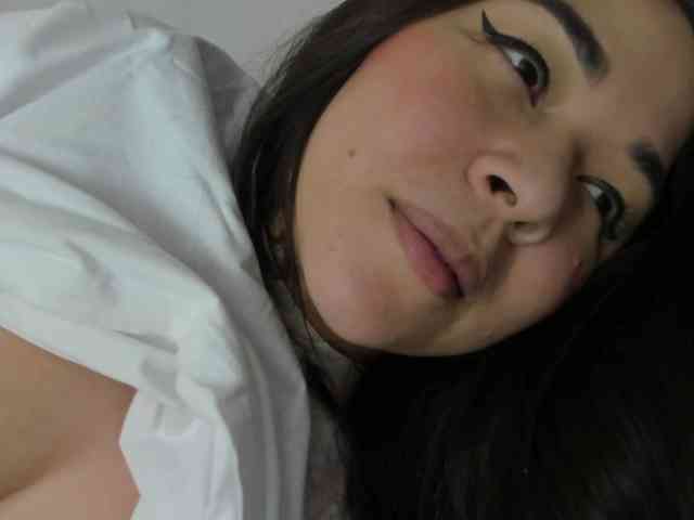 Brianna20