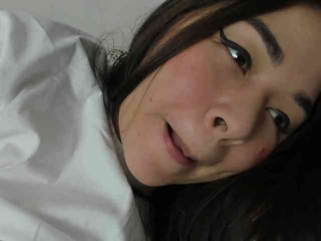Brianna20 webcam