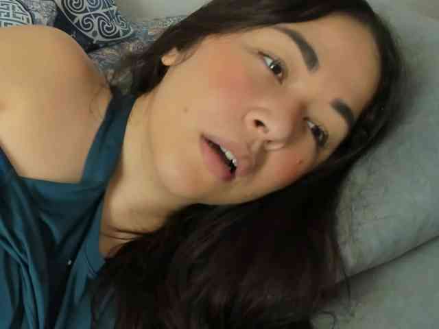 Brianna20 webcam