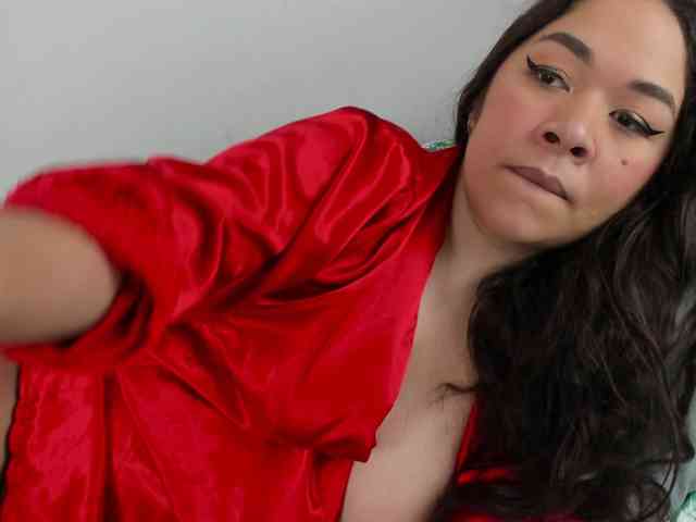 Brianna20 webcam