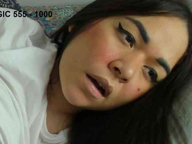 camsex online Brianna20