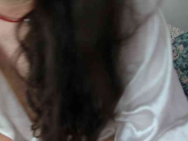 Brianna20 webcam