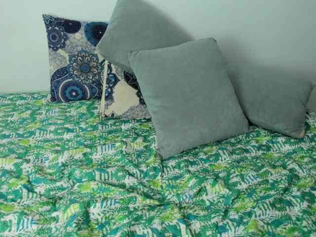Brianna20 webcam