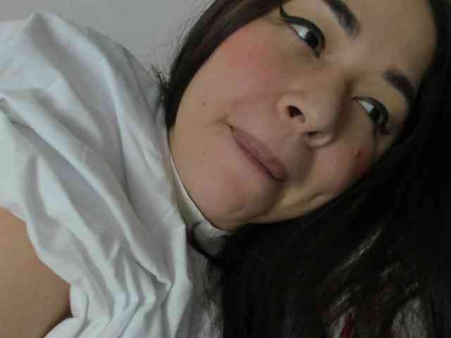 Brianna20 webcam