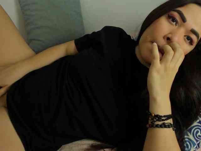 Brianna20