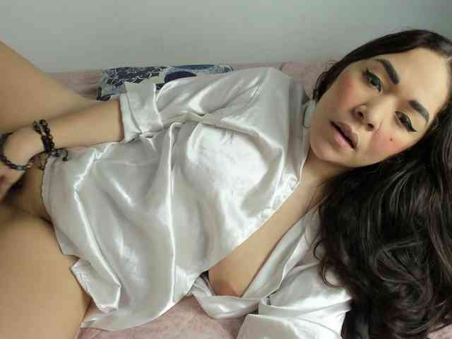 Brianna20 Live Webcam on BongaCams
