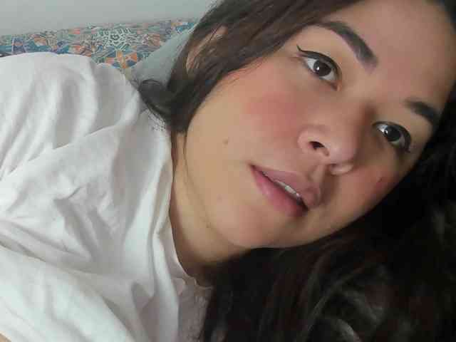 Brianna20 webcam