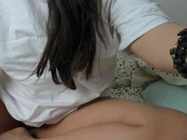 Brianna20 webcam