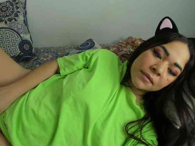 Brianna20