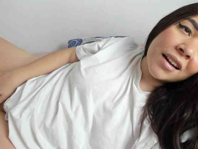 Модель: Brianna20