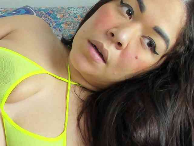 Brianna20