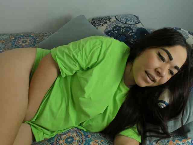 camsex porn Brianna20