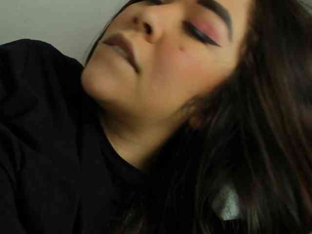 Brianna20 webcam