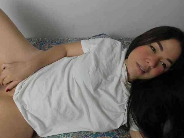 Brianna20