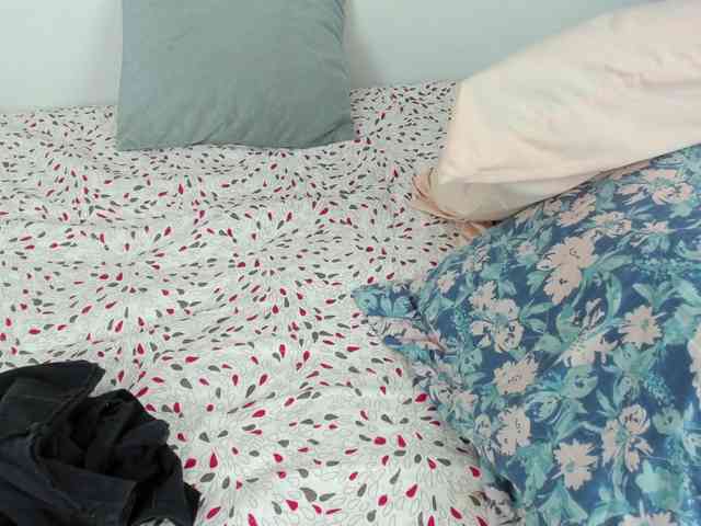 Brianna20 webcam