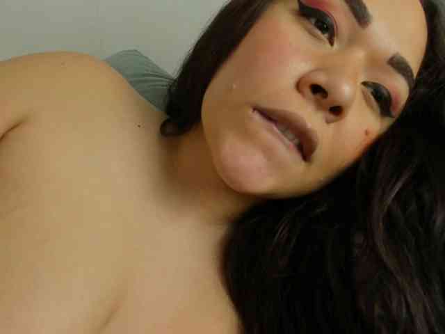 Brianna20 webcam