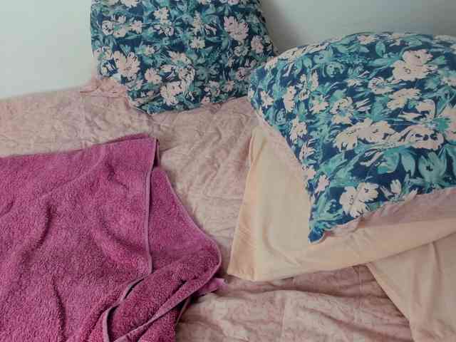 Brianna20 Live Webcam on BongaCams