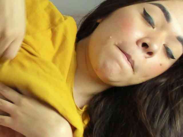live cam bedroom Brianna20