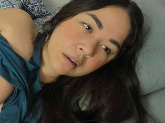 Brianna20 webcam