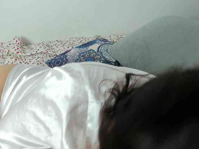 Brianna20 webcam