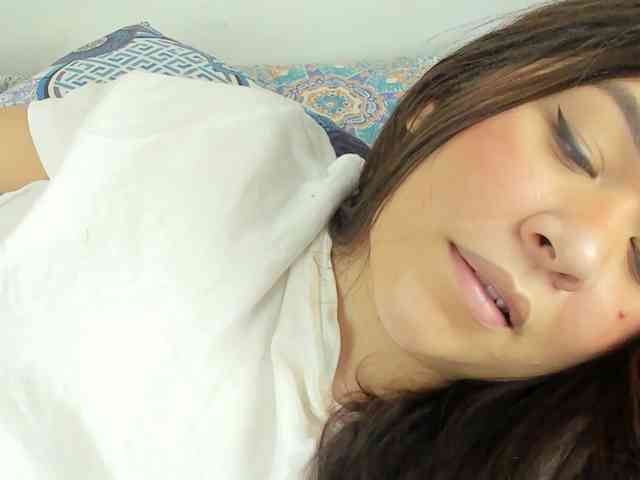 Brianna20 webcam