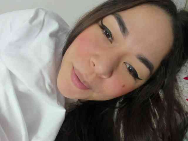 chat room free Brianna20