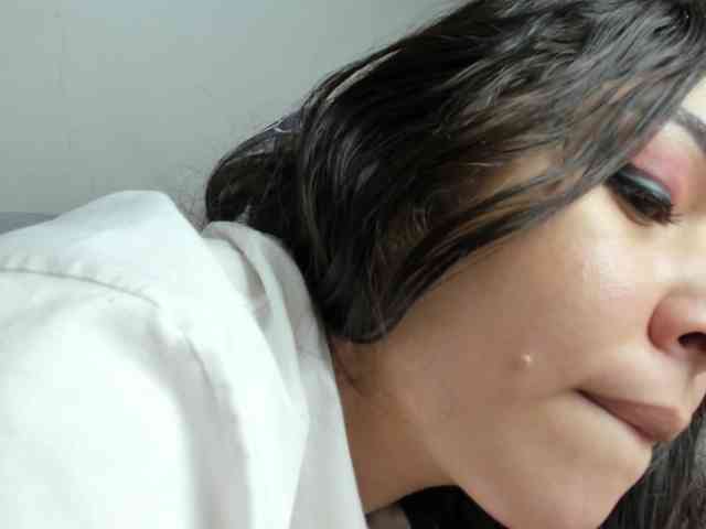 Brianna20 webcam