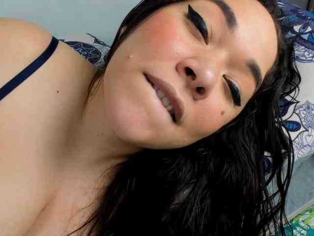 Brianna20 webcam