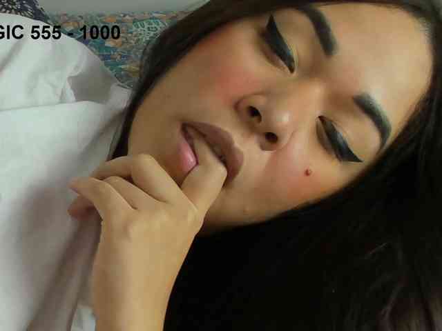 Brianna20