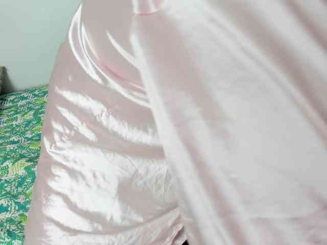 Brianna20 webcam