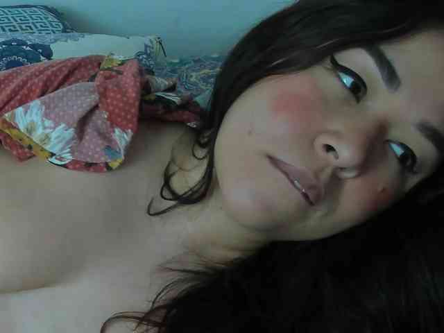 adult chatting Brianna20
