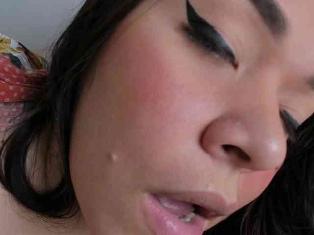 Brianna20 webcam