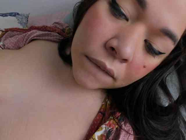 Brianna20 webcam