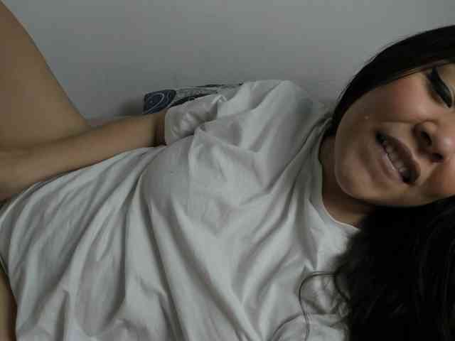 Brianna20 webcam