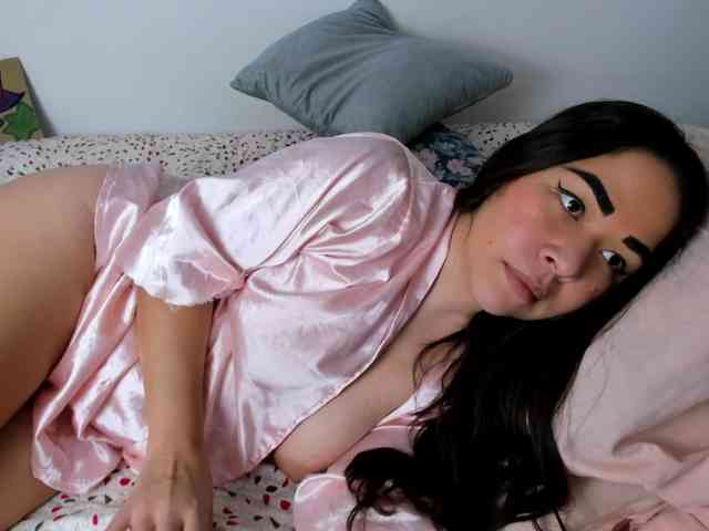 Brianna20