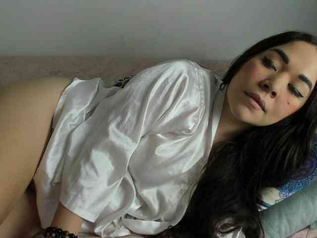 Brianna20