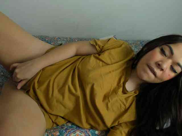 chat live sex Brianna20