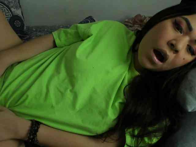 Brianna20