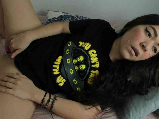 chat with online Brianna20