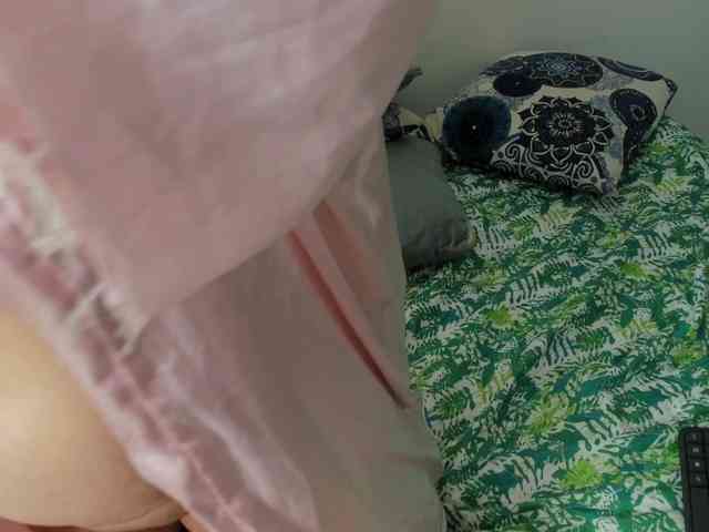 Brianna20 webcam