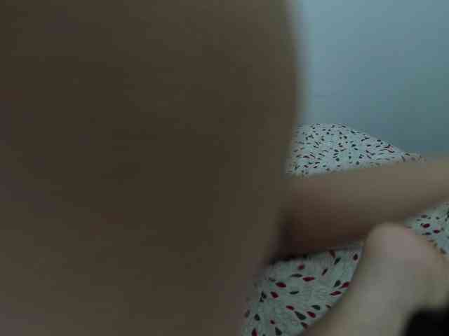 Brianna20 webcam