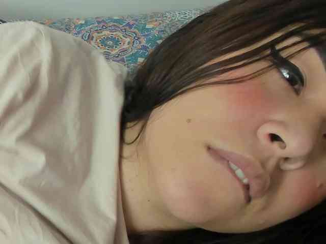 Brianna20 webcam