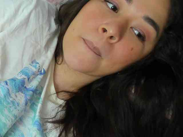 striptease online Brianna20