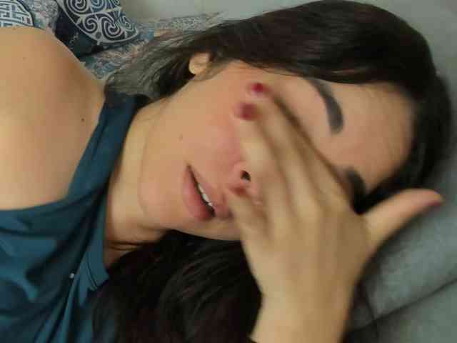 Brianna20 webcam