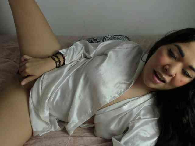 Brianna20