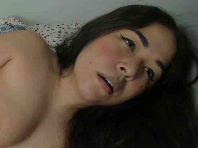 Brianna20 webcam